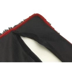 Petface Memory Foam Microfibre Crate Dog Mattress -pet shop I9647299 en 03