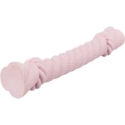 Trixie Junior Rustling Rope Dog Toy -pet shop I9658323 en 03