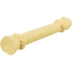 Trixie Junior Rustling Rope Dog Toy -pet shop I9658323 en 06