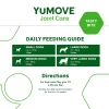 YuMOVE Joint Care Daily Bites Supplement For Young Dogs 2 YuMOVE Joint Care Daily Bites Supplement For Young Dogs -pet shop I9671279 en 10
