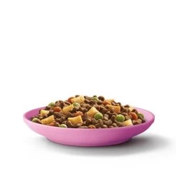 Whiskas 2-12Mths Cat Complete Dry With Chicken -pet shop I9673297 en 02