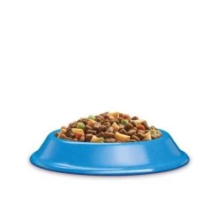 Whiskas 1+ Cat Complete Dry With Tuna 19 Whiskas 1+ Cat Complete Dry With Tuna -pet shop I9673298 en 02