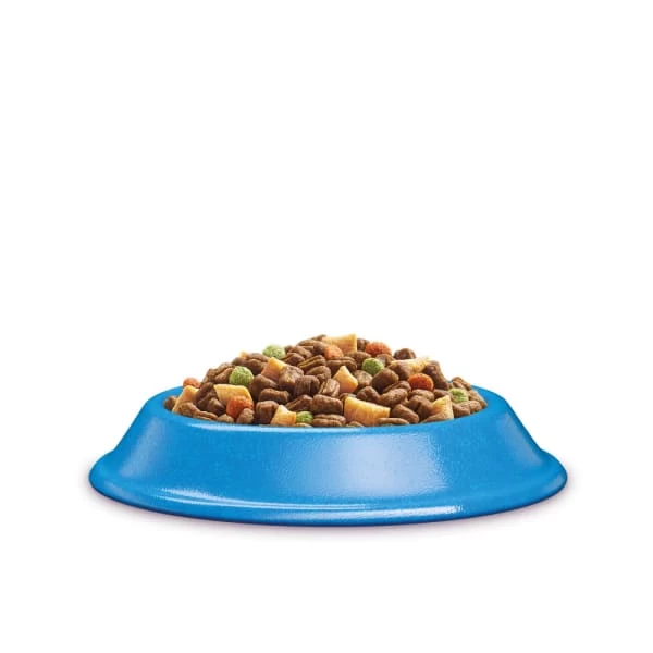 Whiskas 1+ Cat Complete Dry With Tuna 11 Whiskas 1+ Cat Complete Dry With Tuna - Image 9