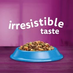 Whiskas 1+ Cat Complete Dry With Tuna 13 Whiskas 1+ Cat Complete Dry With Tuna -pet shop I9673298 en 10