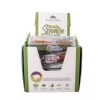 Elkwood Sponge Dental Stick In Srp -pet shop I9677284