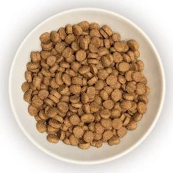 Burns Kitten Dry Cat Food - Chicken & Rice -pet shop I9680344 en 04