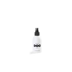 DOG By Dr Lisa Spring Cologne -pet shop I9680396