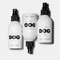 DOG By Dr Lisa Spring Cologne -pet shop I9680396 en 03