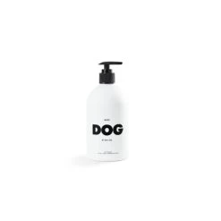 DOG By Dr Lisa Dog Wash Gentle Cleanser -pet shop I9680401