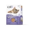 Catit Go Natural Wood Litter Lavender 2 Catit Go Natural Wood Litter Lavender -pet shop I9681278