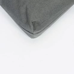 Danish Design Anti-Bacterial Deluxe Duvet Grey Adult Dog Bed -pet shop I9682317 en 04