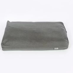 Danish Design Anti-Bacterial Deluxe Duvet Grey Adult Dog Bed -pet shop I9682317 en 06