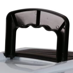 Petsentials Oval Cat Litter Tray With Hood -pet shop I9683311 en 07