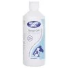 Nilaqua Pets Towel Off Puppy Cat & Dog Shampoo - Coconut 2 Nilaqua Pets Towel Off Puppy Cat & Dog Shampoo - Coconut -pet shop I9683323 en 02