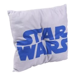 Disney Star Wars Multicoloured Dog Cave Bed -pet shop I9683351 en 04