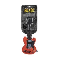 Disney ACDC Multicoloured Dog Chew Teether 12 Disney ACDC Multicoloured Dog Chew Teether -pet shop I9683359 en 05