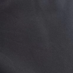 Disney ACDC Multicoloured Dog Chew Teether