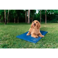 Pet Cooling Mat -pet shop I9685285 en 02