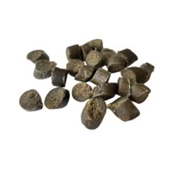 The Innocent Hound Adult Flea Repellent Dry Dog Treat - Neem & Lemon 11 The Innocent Hound Adult Flea Repellent Dry Dog Treat - Neem & Lemon -pet shop I9685310 en 03