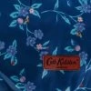 Cath Kidston Flora Fauna Greenwich Flowers Cosy Dog & Cat Blanket 1 Cath Kidston Flora Fauna Greenwich Flowers Cosy Dog & Cat Blanket -pet shop I9688281 en 03