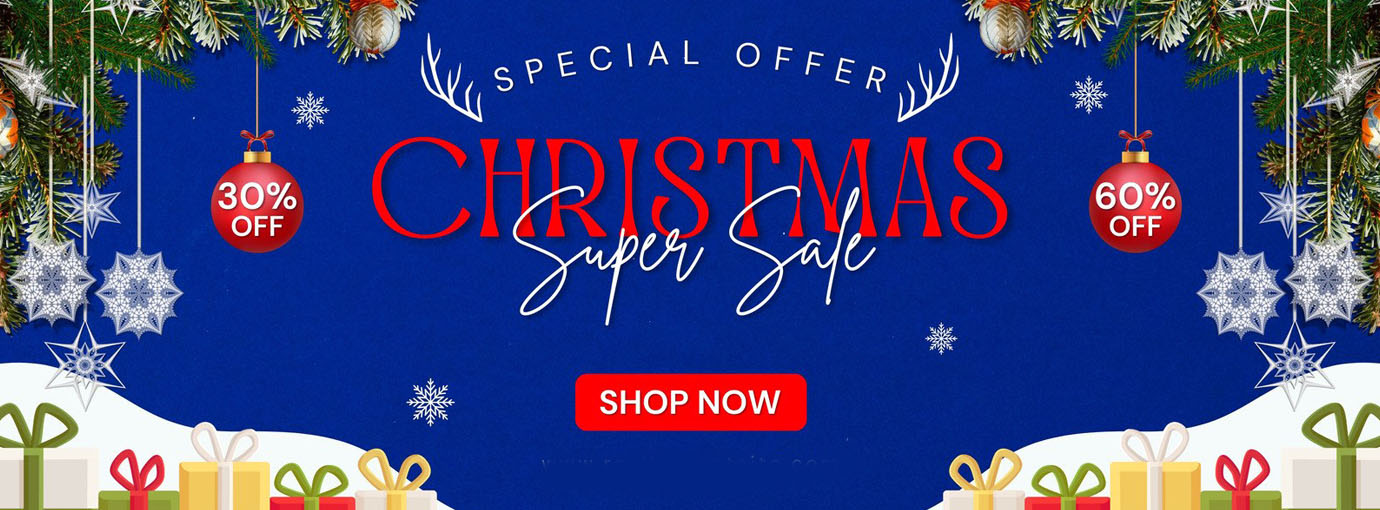 pet shop -pet shop 55